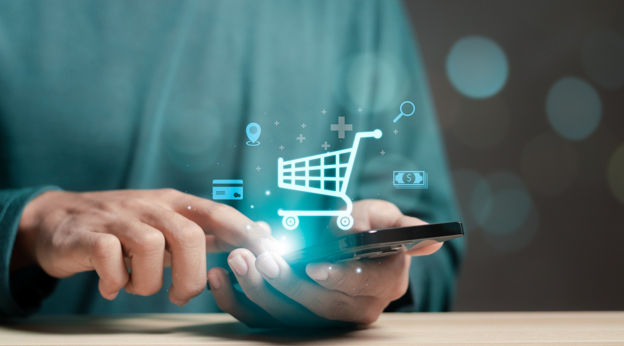 Selling Age-Restricted Products Online