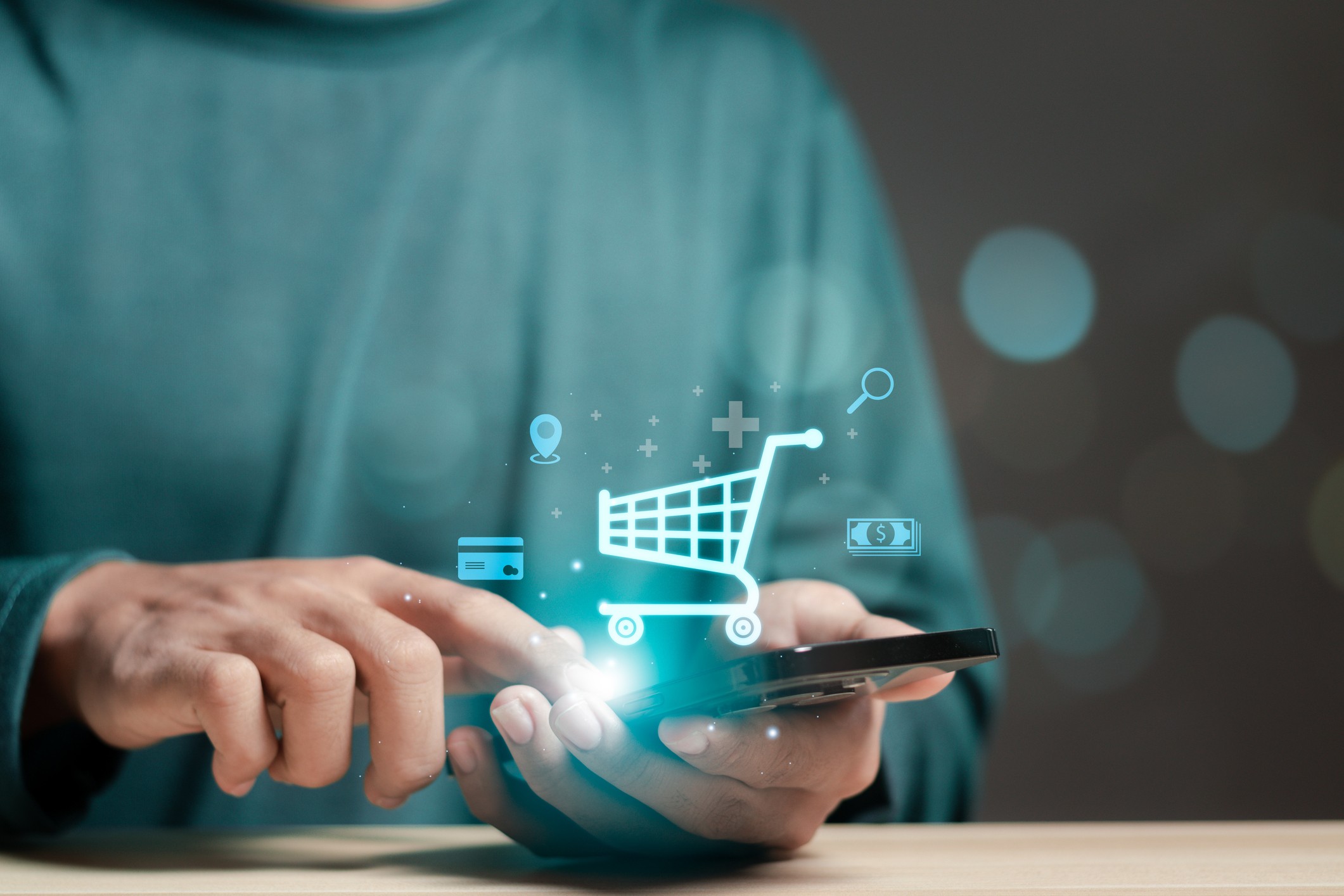 Selling Age-Restricted Products Online