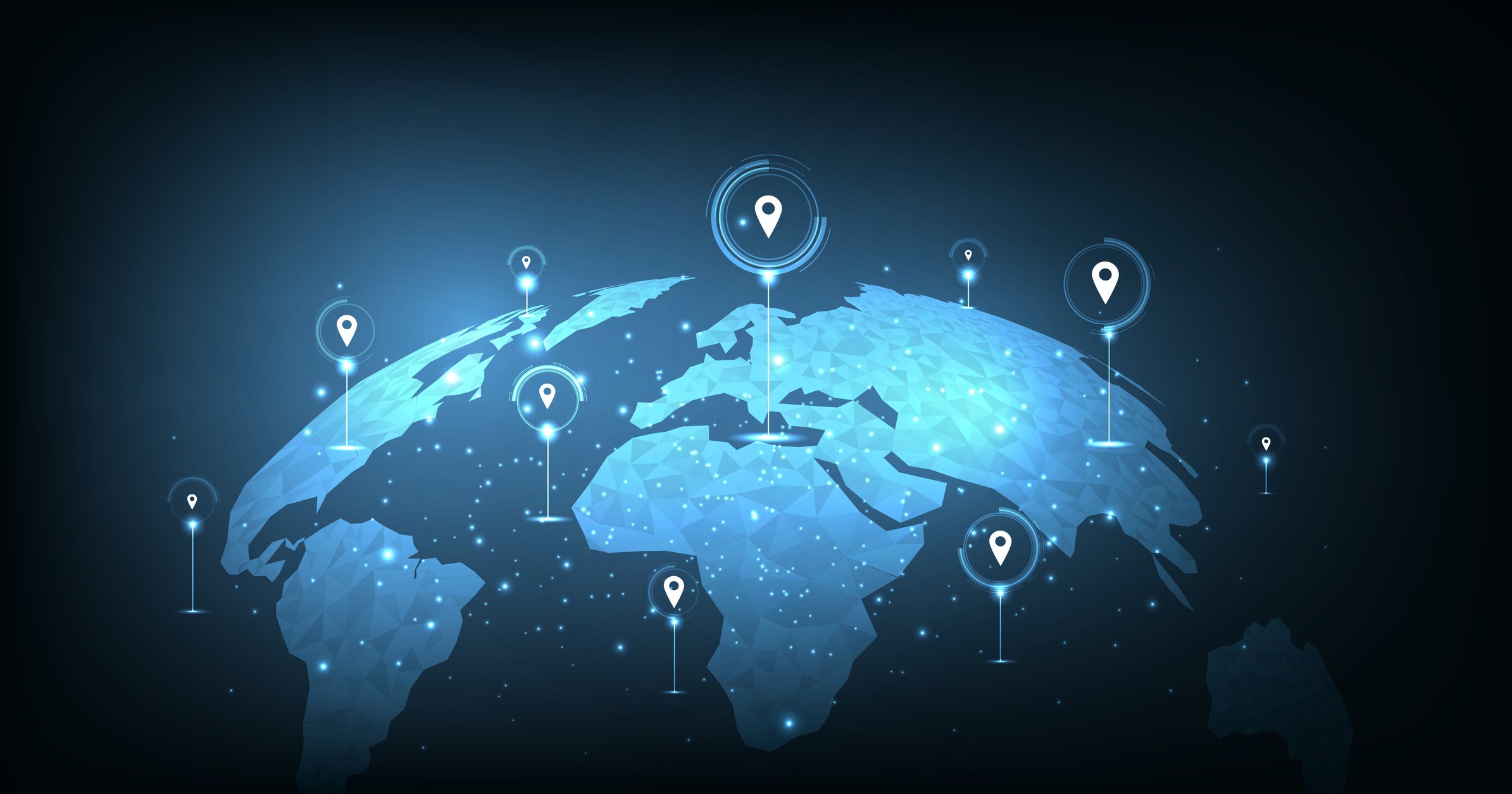 What to Do When Your Shopify Geolocation App Stops Working