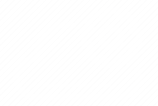 WyldAPI API Services