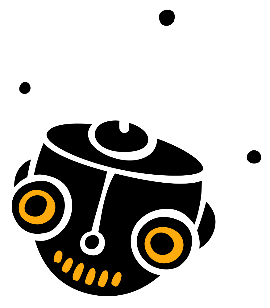 WyldCode - Accelerating Business Innovation WyldCode - Accelerating Business Innovation